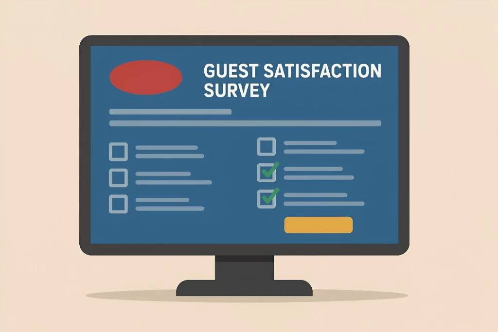 Raisingcanes.com/survey