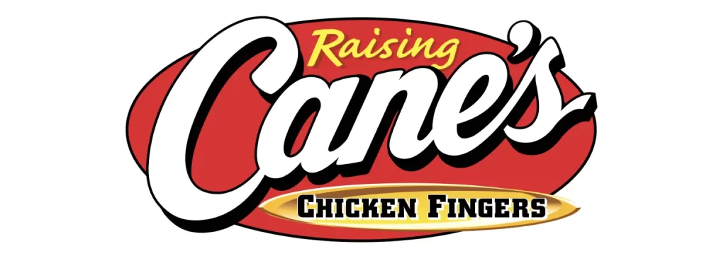 Raisingcanes.com/survey
